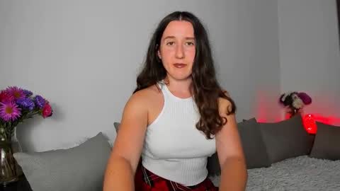 Anna online show from 10, 9, 2025