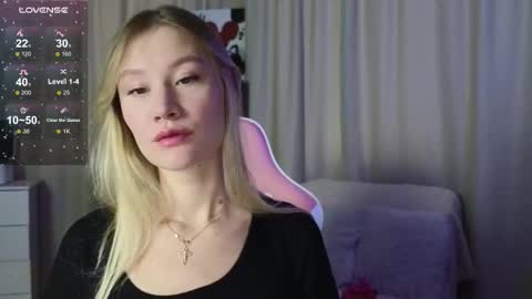 Anna Nolan online show from 1, 10, 2025