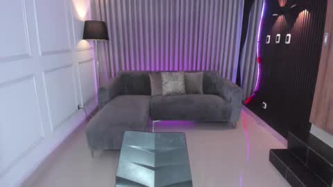 Ana online show from 7, 1, 2026