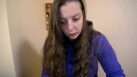 Anna online show from 4, 2, 2025