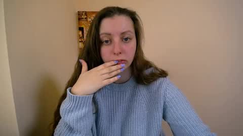 Anna online show from 10, 2, 2025