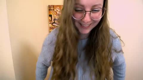 Anna online show from 11, 2, 2025