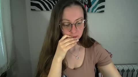 Anna online show from 29, 5, 2026