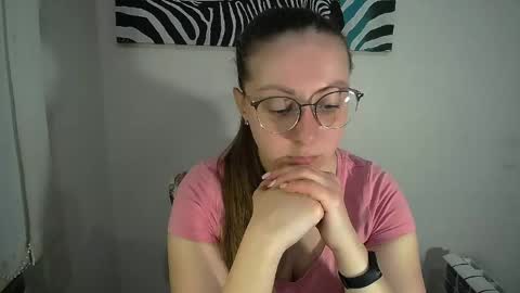 Anna online show from 3, 6, 2026