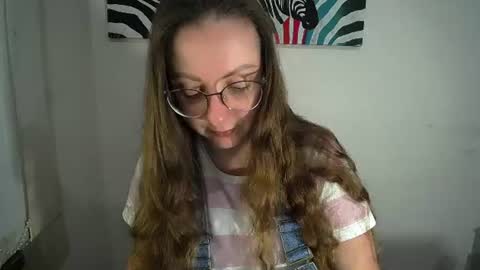 Anna online show from 18, 6, 2026