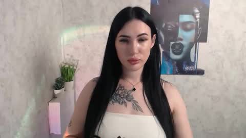 Snapshot of _annacutes chatting on 17, 2, 2026 Anna online show from 17, 2, 2026