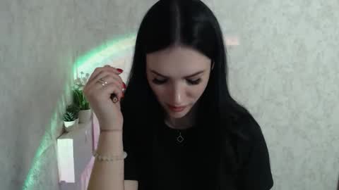 Snapshot of _annacutes chatting on 22, 2, 2026 Anna online show from 22, 2, 2026