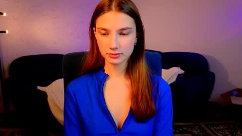 Ana online show from 9, 2, 2026