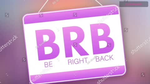 Snapshot of _anne_hot chatting on 3, 1, 2025 Anne online show from 3, 1, 2025