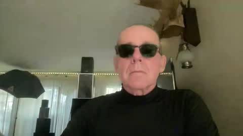  anneonamouse online show from 12, 5, 2026