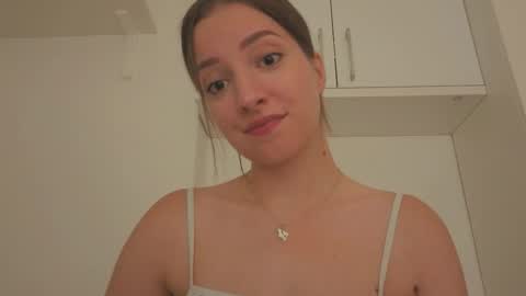 Anna online show from 27, 9, 2025