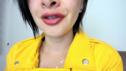 antonia online show from 12, 12, 2024