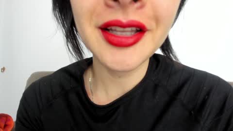 antonia online show from 30, 12, 2024