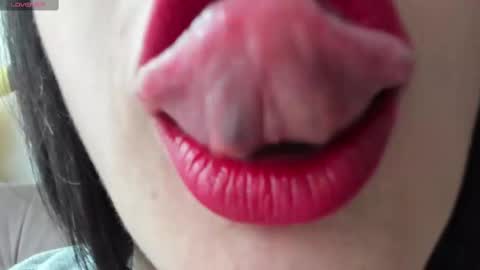 antonia online show from 25, 2, 2025