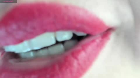 antonia online show from 27, 2, 2025