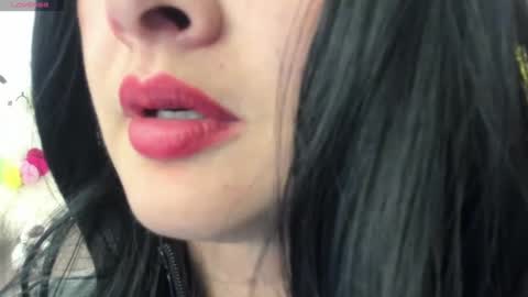 antonia online show from 10, 3, 2025