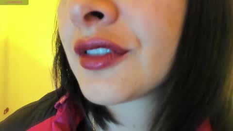 antonia online show from 26, 9, 2025