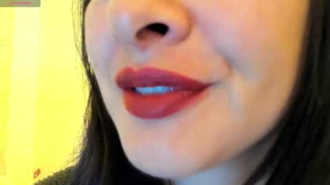 antonia online show from 29, 9, 2025