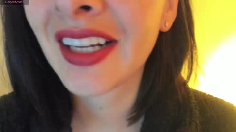 antonia online show from 1, 10, 2025