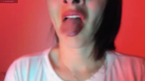 antonia online show from 9, 11, 2025