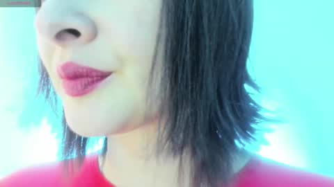 antonia online show from 17, 11, 2025