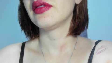 antonia online show from 17, 2, 2026