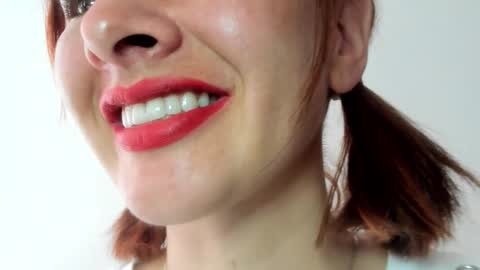 antonia online show from 3, 3, 2026