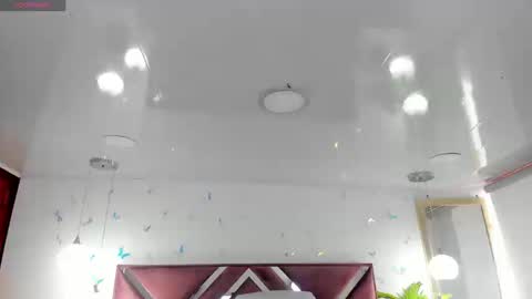 Snapshot of _antonnela_ chatting on 16, 1, 2026 antonnela online show from 16, 1, 2026