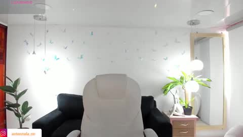 Snapshot of _antonnela_ chatting on 26, 2, 2026 antonnela online show from 26, 2, 2026