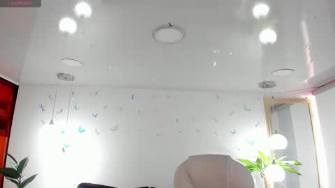 Snapshot of _antonnela_ chatting on 27, 2, 2026 antonnela online show from 27, 2, 2026