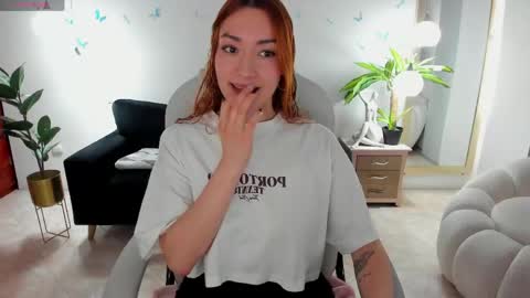 Snapshot of _antonnela_ chatting on 2, 3, 2026 antonnela online show from 2, 3, 2026