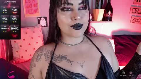 Angie online show from 15, 1, 2026