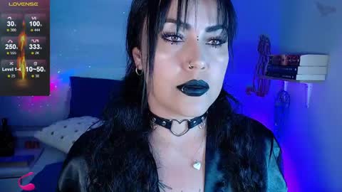 Angie online show from 21, 4, 2026