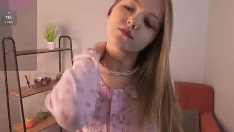Viki online show from 1, 7, 2026