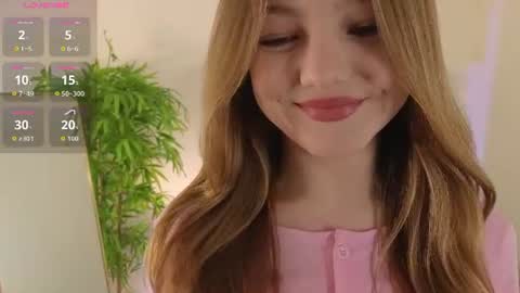 Viki online show from 4, 7, 2026
