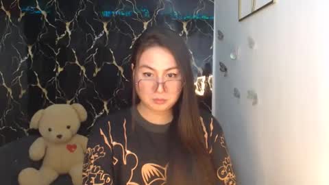 arah online show from 29, 10, 2025