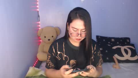 arah online show from 22, 2, 2026