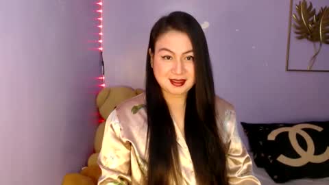 arah online show from 24, 2, 2026