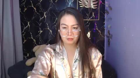 Snapshot of _arah chatting on 26, 4, 2026 arah online show from 26, 4, 2026