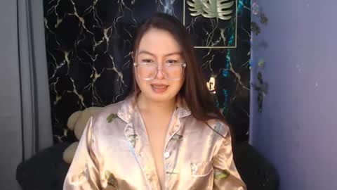 Snapshot of _arah chatting on 29, 4, 2026 arah online show from 29, 4, 2026