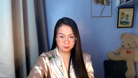 Snapshot of _arah chatting on 15, 5, 2026 arah online show from 15, 5, 2026