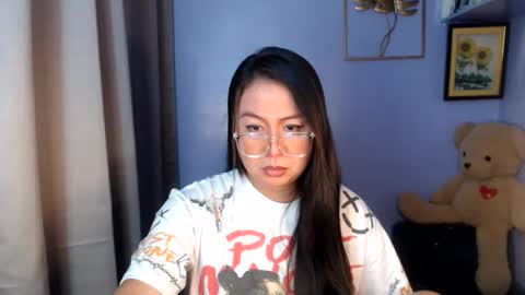 Snapshot of _arah chatting on 23, 5, 2026 arah online show from 23, 5, 2026