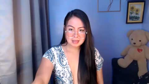 Snapshot of _arah chatting on 11, 6, 2026 arah online show from 11, 6, 2026