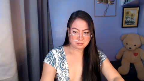 Snapshot of _arah chatting on 13, 6, 2026 arah online show from 13, 6, 2026