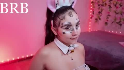 Aria online show from 19, 2, 2026