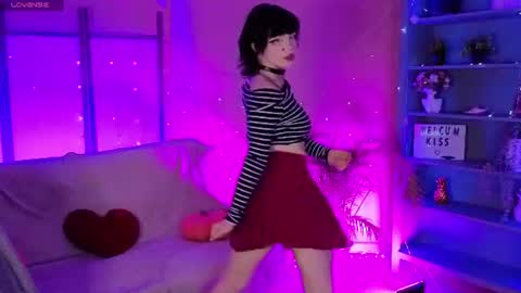 Alice online show from 6, 7, 2026