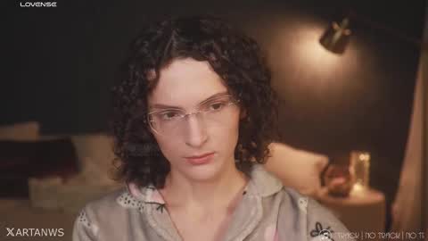 ARTA online show from 11, 2, 2026