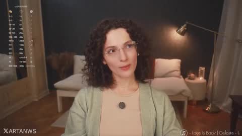 ARTA online show from 2, 3, 2026