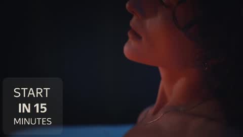 ARTA online show from 4, 4, 2026