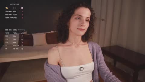 ARTA online show from 20, 4, 2026